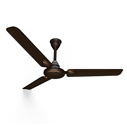 CROMPTON CEILING FAN1200MM