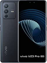 Vivo V23 Pro 5G Mobile