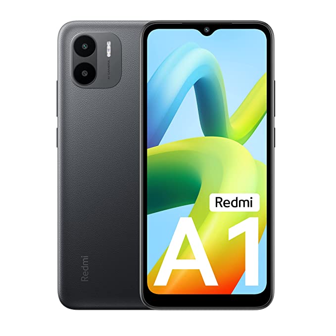 Redmi A1 Mobile