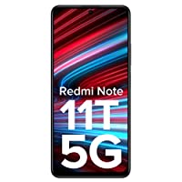 Redmi Note 11t 5g Mobile