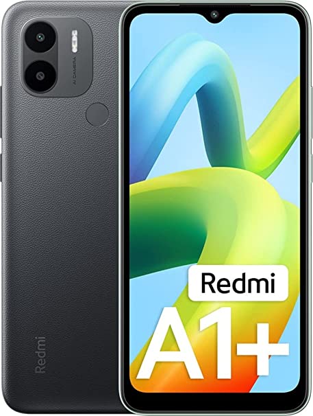 Redmi A1 Plus Mobile