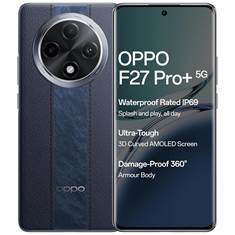 Oppo F27 Pro+ 5G