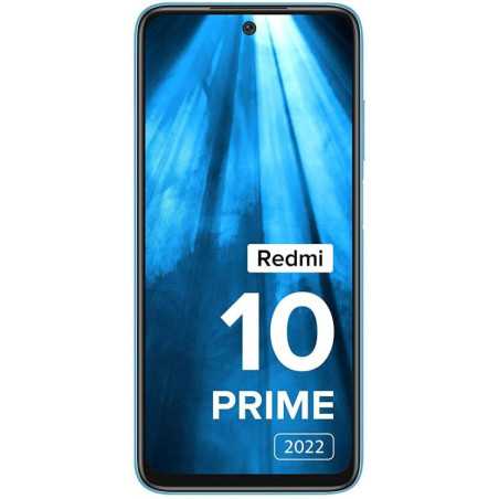 REDMI 10 PRIME