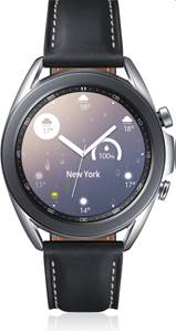 SAMSUNG Galaxy Watch 3 41 mm Sma....