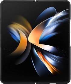 Samsung Galaxy Z Fold 5 5G(12 GB....