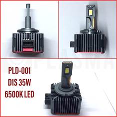 DIS 35W 6500K LED