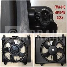 EON FAN ASSY