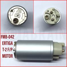 ERTIGA T2 F P MOTOR