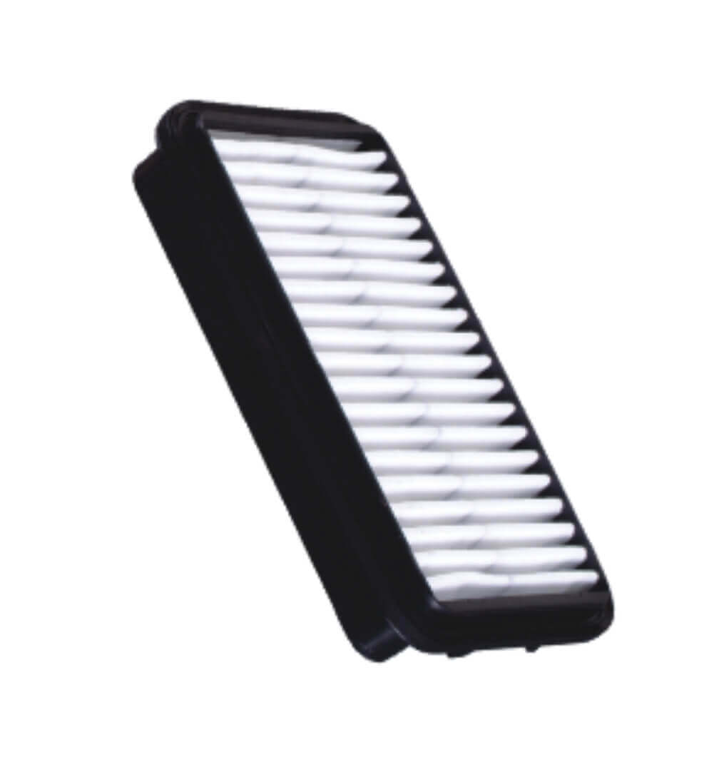 AIR FILTER ALTO MAHLE