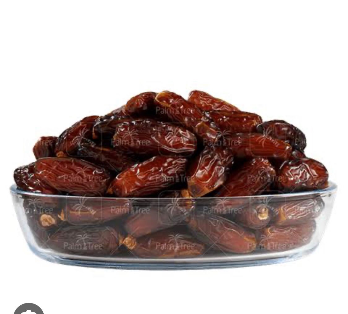 Mariyam Dates