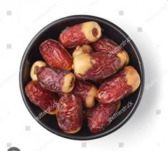 Sagai Dates