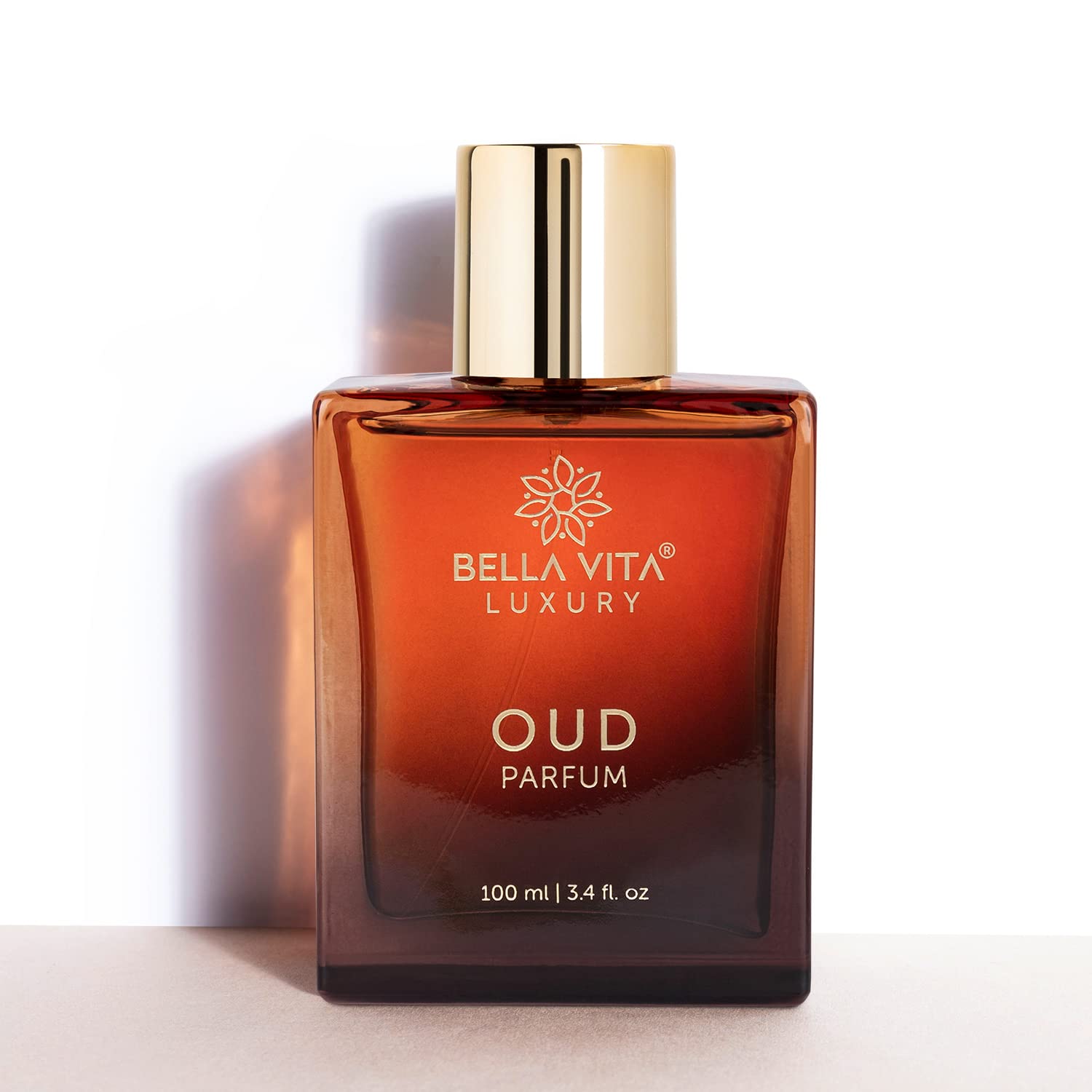 BELLA VITA LUXURY OUD PARFUM 100....