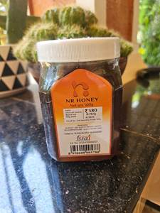 Honey(500gm)