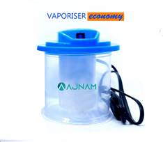 AJNAM VAPORISER