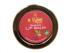 B tune organics lip balm (8gm )