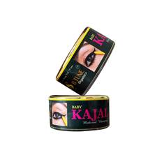 B tune organics baby kajal