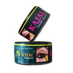 B tune organics traditional ayur....