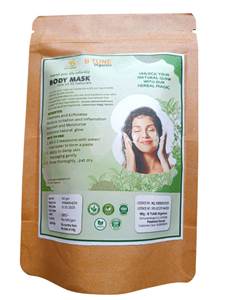 B tune body mask