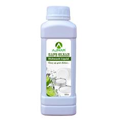 Dish wash liquid 500ml