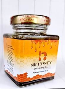 Honey(1kg)