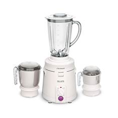 Sujatha  Mixer  Grinder  Super m....