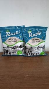 RAGI POWDER