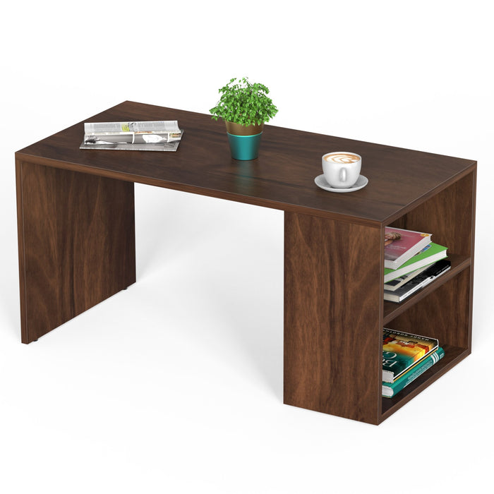 COFFEE  TABLE