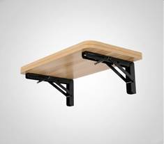 MULTIPURPOSE  FOLDABLE  STAND