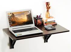 MULTIPURPOSE  FOLDABLE  STAND