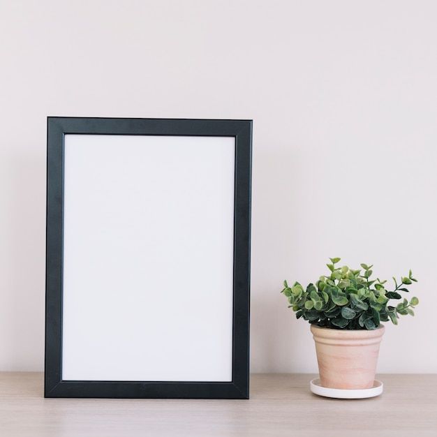High Quality Wall mount Photo fr....