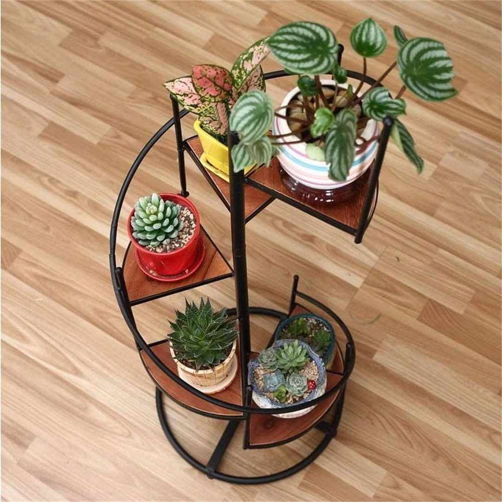 PLANT STAND
