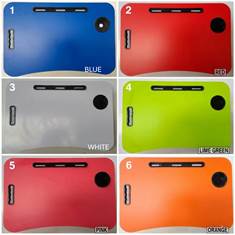 Premium quality foldable ....