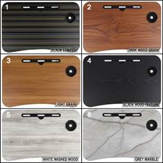 Premium quality foldable Mini La....