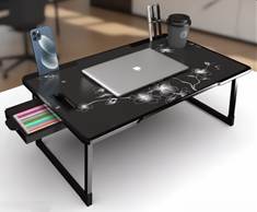 Premium quality foldable Mini La....