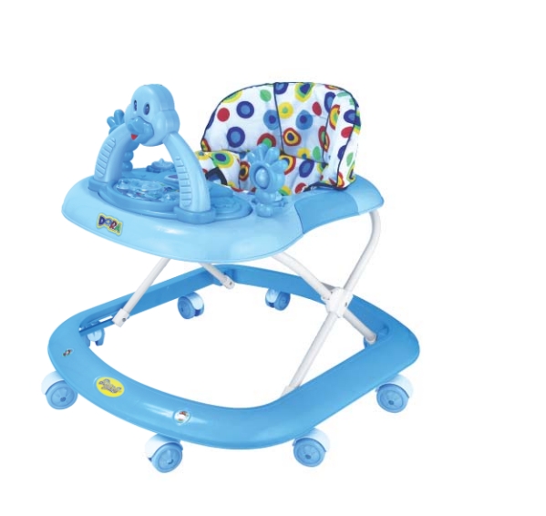 BABY WALKER DW 150