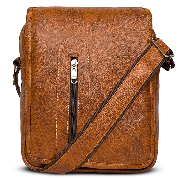 Gents Bag