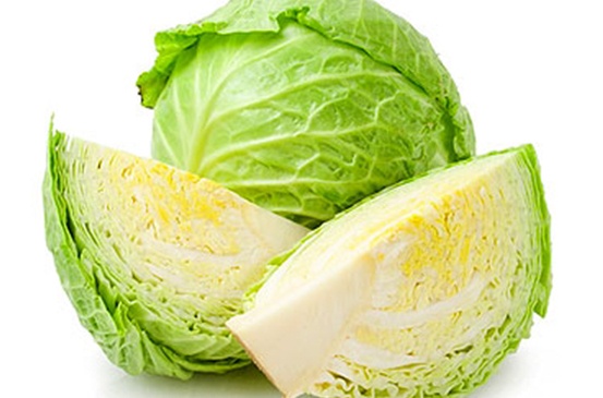 Cabbage