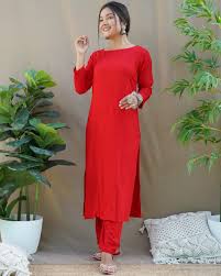 KURTA SET TEST PRODUCT