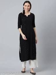 KURTA SET TEST PRODUCT