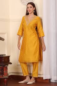 KURTA SET TEST PRODUCT