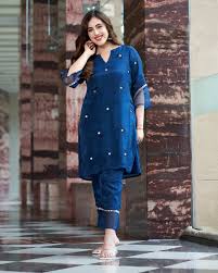 KURTA SET TEST PRODUCT