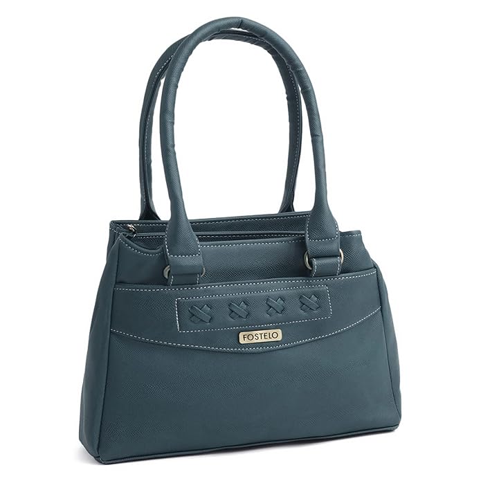 Ladies Bag