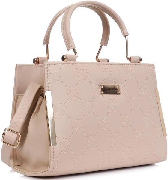 Stylish Ladies Bag  Test Product