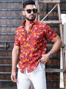 Test New Shirt