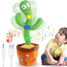 Toys Test Product