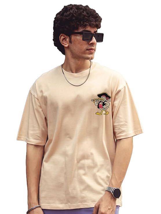 T-shirt  test Product