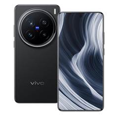 Vivo X200 Pro 5G (Cosmos ....