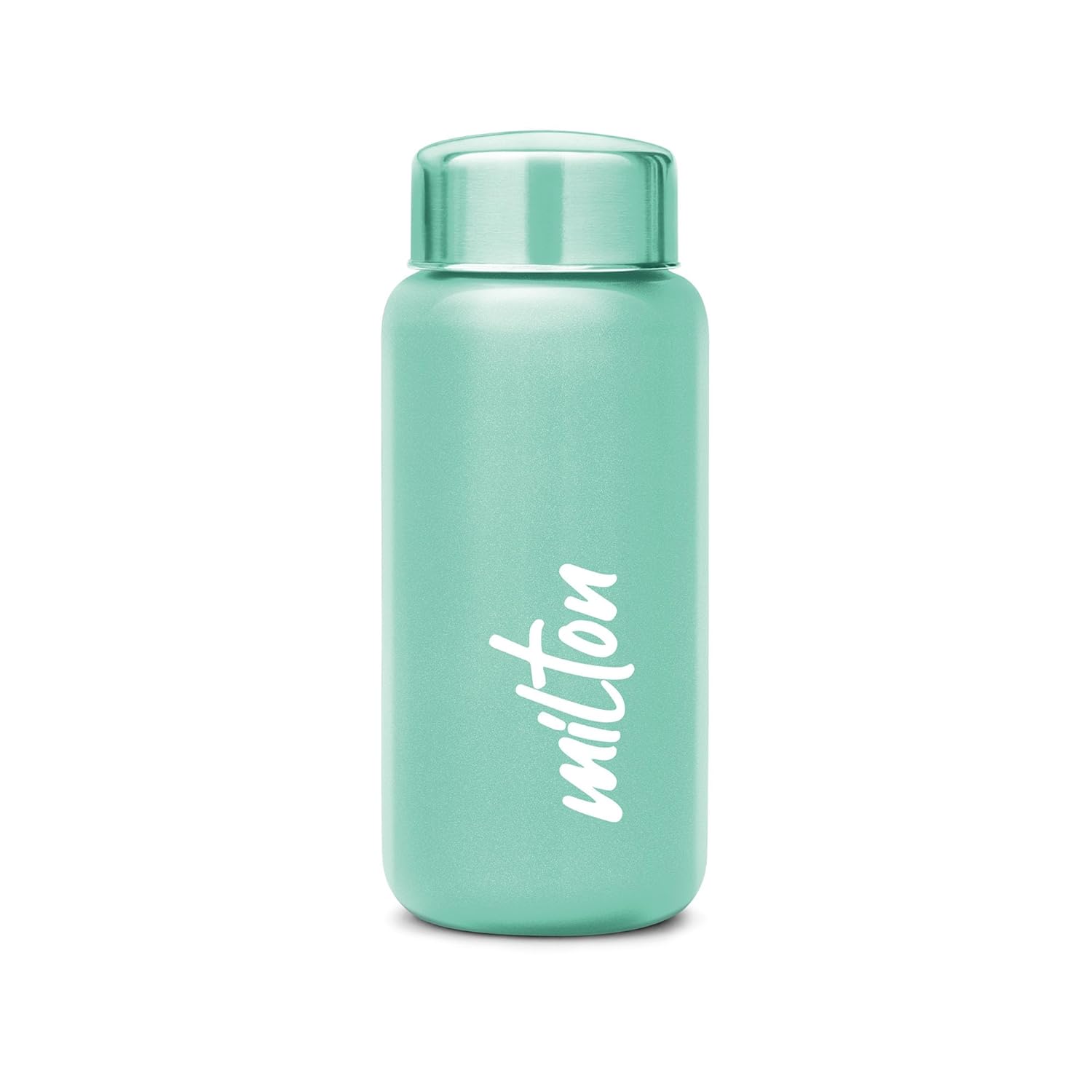 Water bottle test