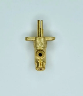 LPG  COCK VALVE