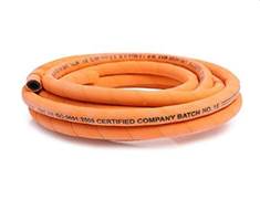 LPG  HOSES  1.5  METER